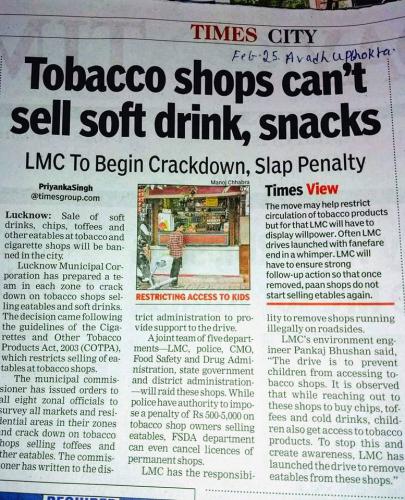 tobacco-shops-cant