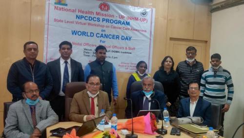 State-Level-Meeting-world-Cancer-Day