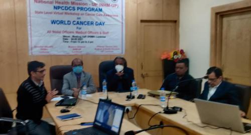 World-Cancer-Day-DGMS-Meeting-hall
